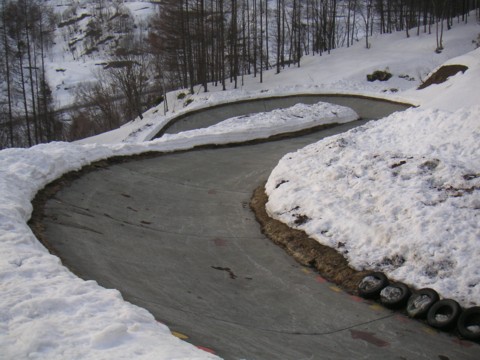01-01.JPG