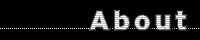 About