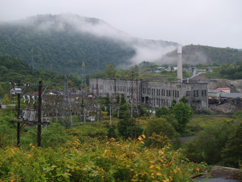 02-01.JPG