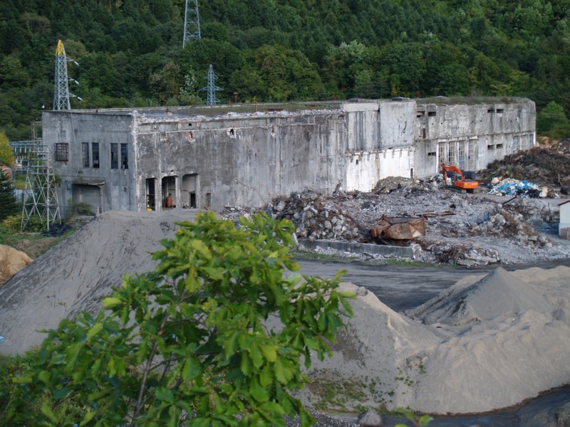 03-02.JPG