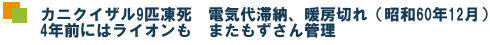 JjNCU9C  dCؔ[Ag[؂ia60N12j4NOɂ̓CI@܂Ǘ
