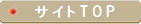 TCggbv