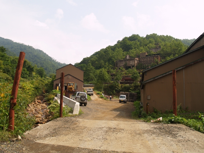 01.JPG