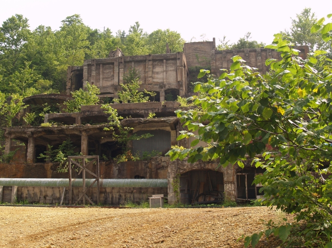 04.JPG