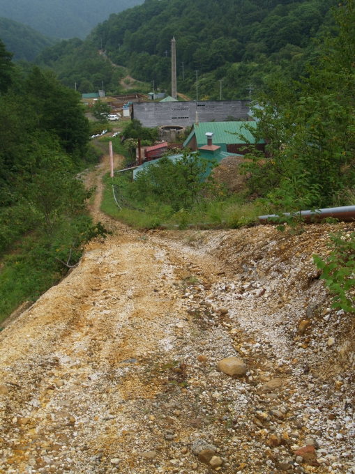 08.JPG