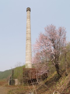 kouno-enntotu.jpg