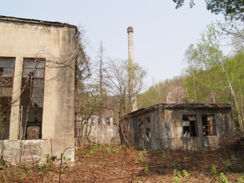01-01.JPG