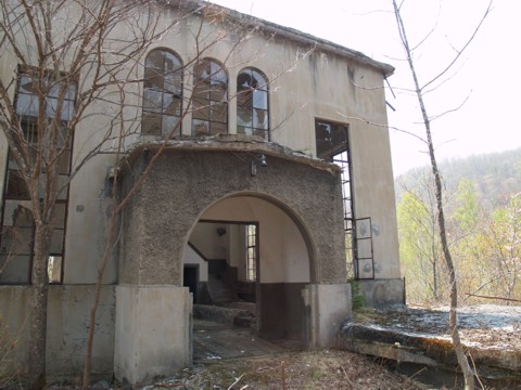 01-03.JPG