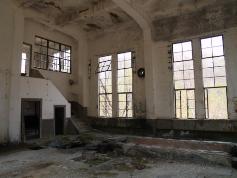 01-04.JPG