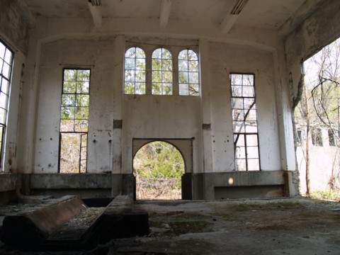 01-05.JPG