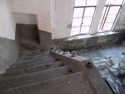 01-06.JPG