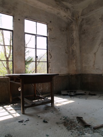 01-07.JPG