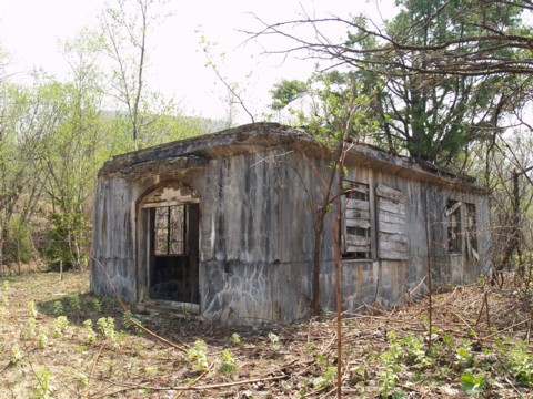 01-09.JPG
