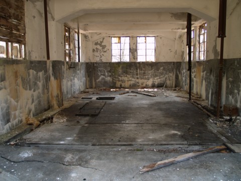 01-10.JPG