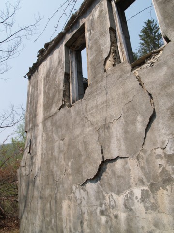 01-11.JPG