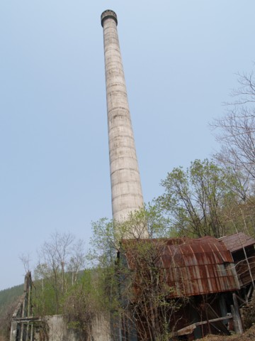 01-12.JPG