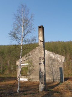 kouno-hi.jpg