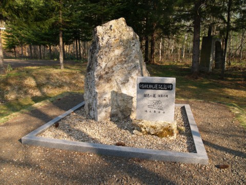 01-02.JPG
