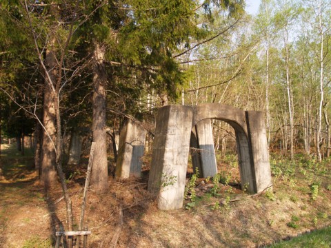 01-03.JPG