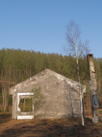 01-04.JPG