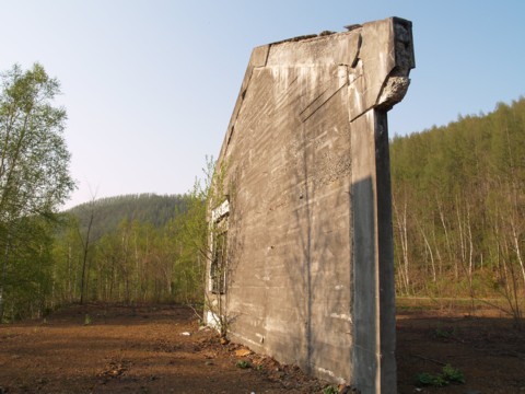01-05.JPG