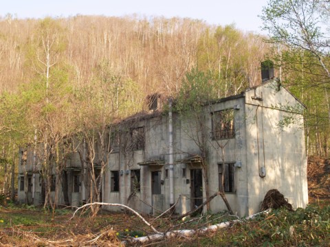 01-11.JPG