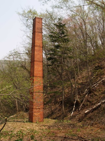 01-16.JPG