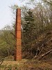 01-16_thumb.jpg