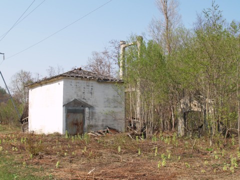 01-01.JPG