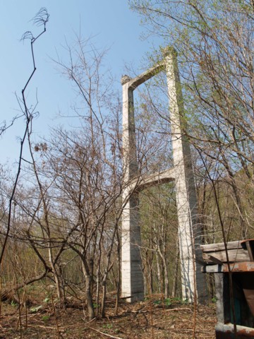 01-02.JPG