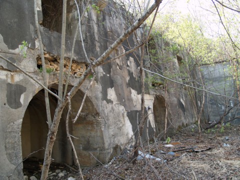 01-04.JPG