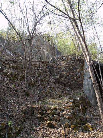 01-10.JPG