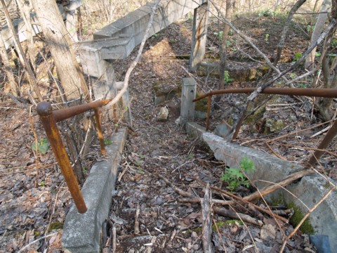 01-11.JPG