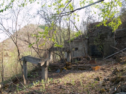 01-12.JPG