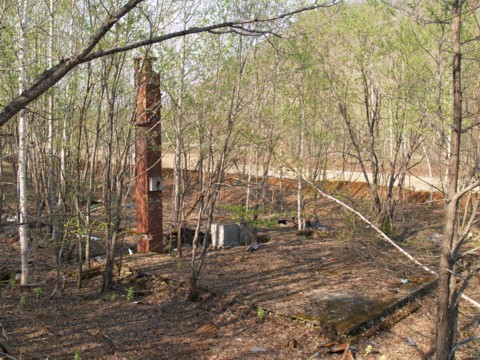 01-14.JPG