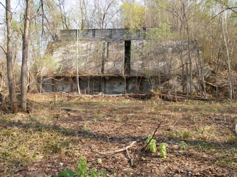 01-15.JPG