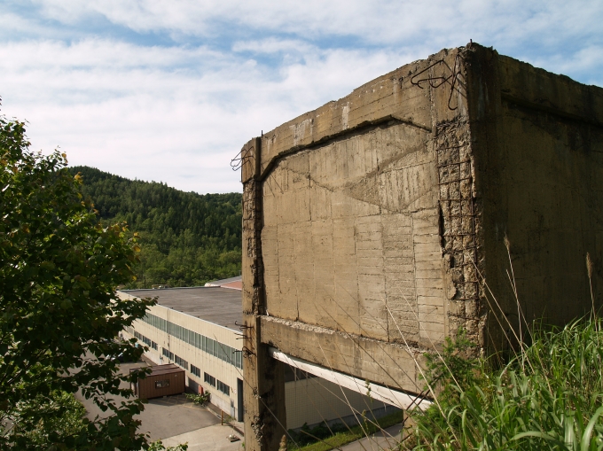 04.jpg