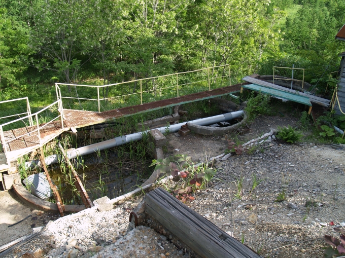 09.jpg