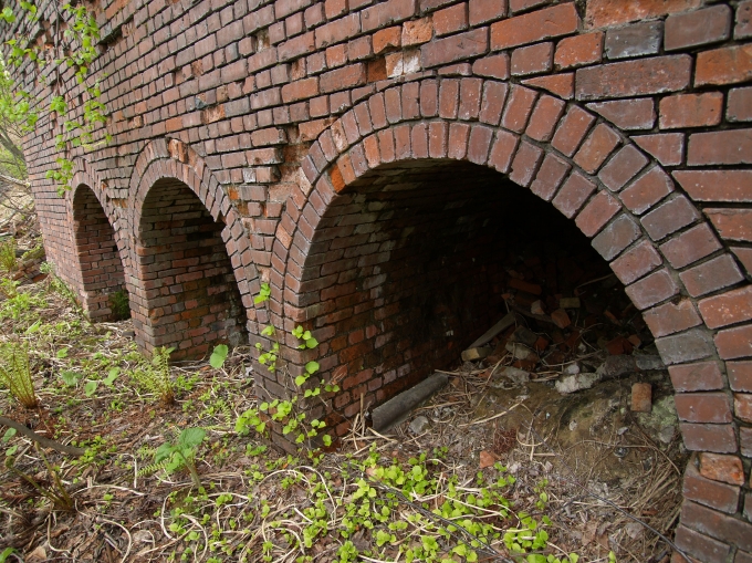 06.JPG