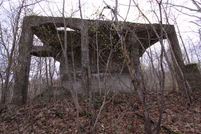 05.JPG