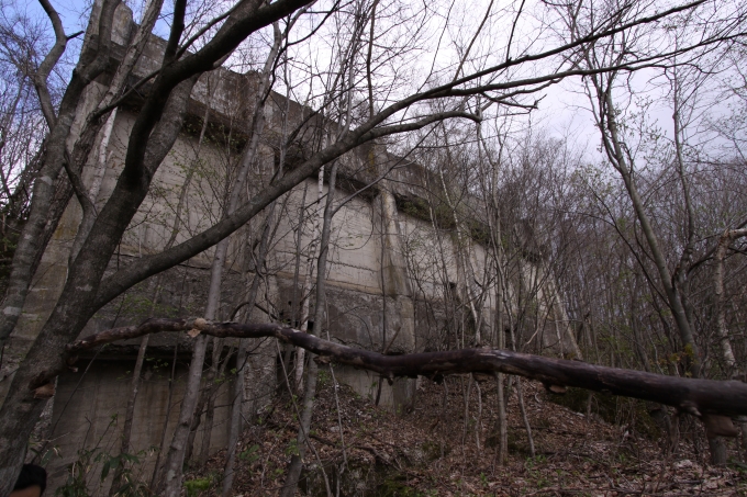 09.JPG