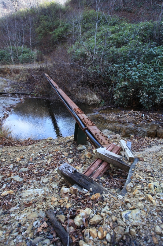 05.JPG