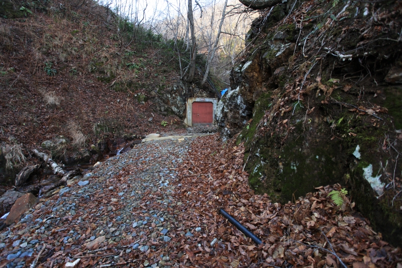 06.JPG