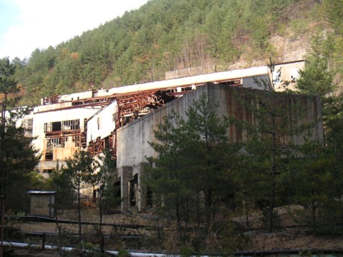 01-01.JPG
