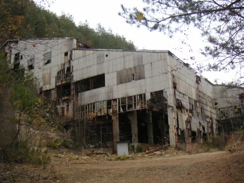 01-03.JPG