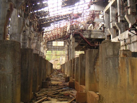 01-05.JPG