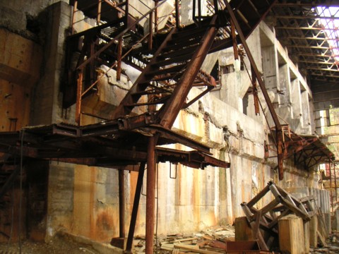 01-06.JPG