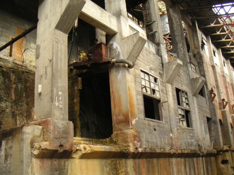 01-09.JPG