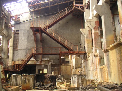01-10.JPG