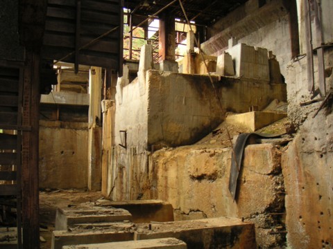 01-11.JPG